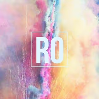 Ronald Ong's edition