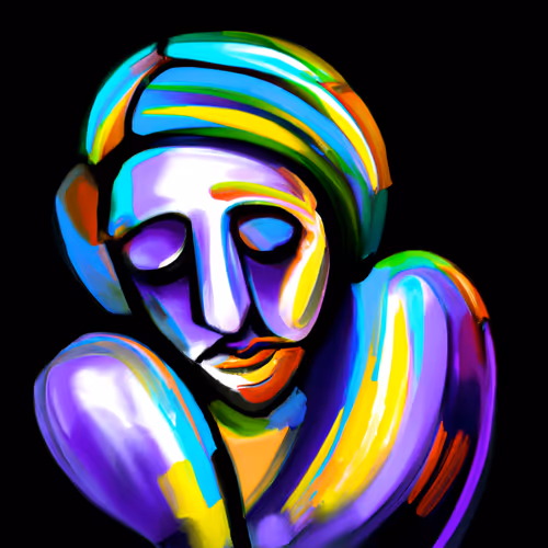 Abstraction of Emotions