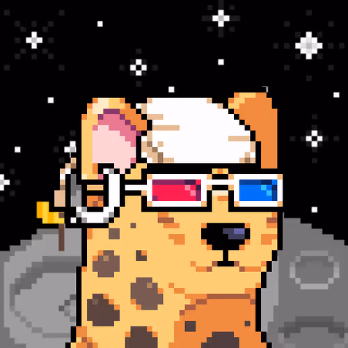 Moonhunters Official