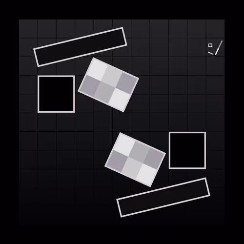 The Opentitled by viniciusbedum