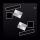 The Opentitled by viniciusbedum