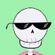Death Takes A Vacation by Becky Seals Collection