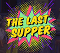 The Last Supper Official