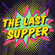 The Last Supper Official