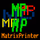 MatrixPrinter