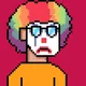CryptoGlassess