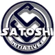 SatoshiInitiatives Studio