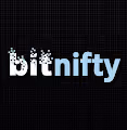 The bitnifty Collection