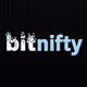 The bitnifty Collection
