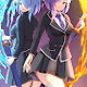 ANIME TOKEN