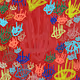 loud places