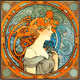 Arcanum Series 0