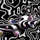Interface of Perception - Interactive piece