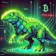 CyberGecko