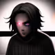encode