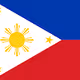 Mabuhay - Philippines