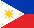 Mabuhay - Philippines