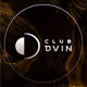 Club dVIN Genesis Membership