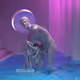 VAPORWAVE_IS_DEAD