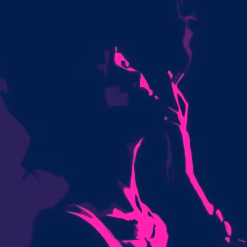 NATHY ART COLLECTION