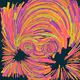 Tripping Face
