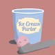 TheIceCreamParlor
