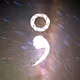 One Sky, One People V2