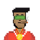 pixaverse - old V2