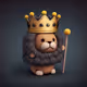Imperial Animals