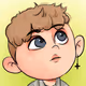 Baby Supe Official