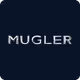 MUGLER - We Are All Angel