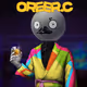 SAGONG_EE_HO OREER.C