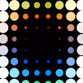 Dots / Points / Circles