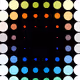 Dots / Points / Circles