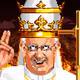 RarePopes