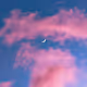 Moments in the Sky - old