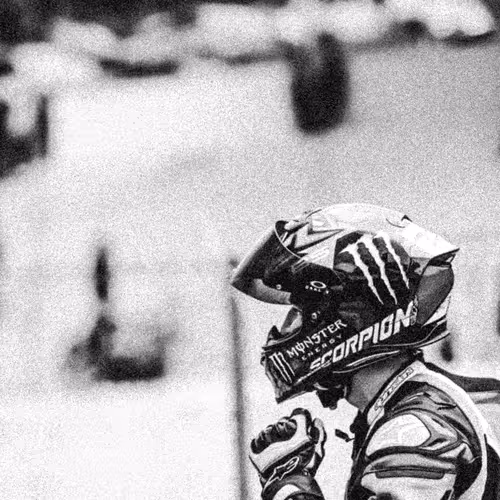 Motos and Motos