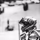 Motos and Motos
