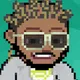 (V1) Techish RapStarBytes