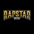 (V1) Techish RapStarBytes
