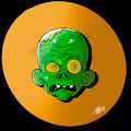 LuckyFew Zombies - old