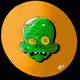 LuckyFew Zombies - old