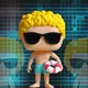 Saved_Funko_Blueprints
