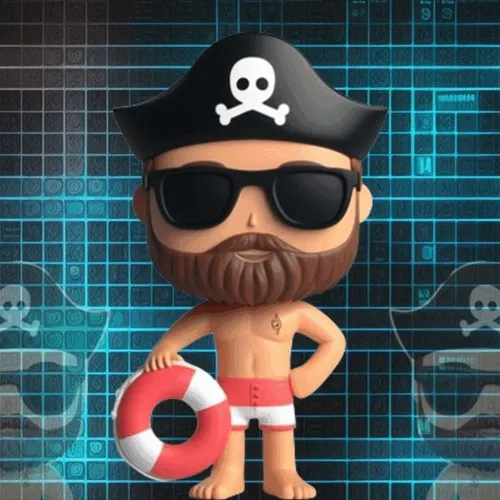 Saved_Funko_Blueprints