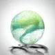 Crypto Art Element