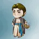 Biblicaster: Alpha & Omega