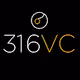 MIC-316VC