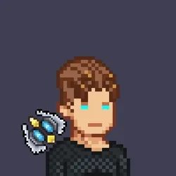 Marcador de posición de elemento multimedia