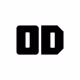 ODLabs MERCURIUS