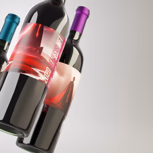 MrBitCor Founders Presale